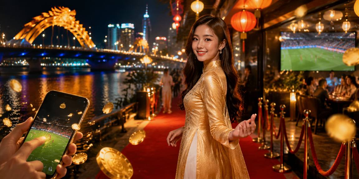 84bet88 Quy định sử dụng 84bet88 bạn cần biết