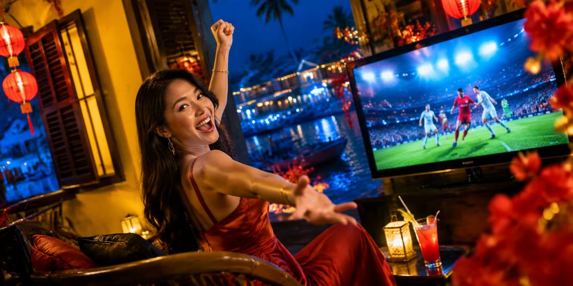 84bet88 casino app visual