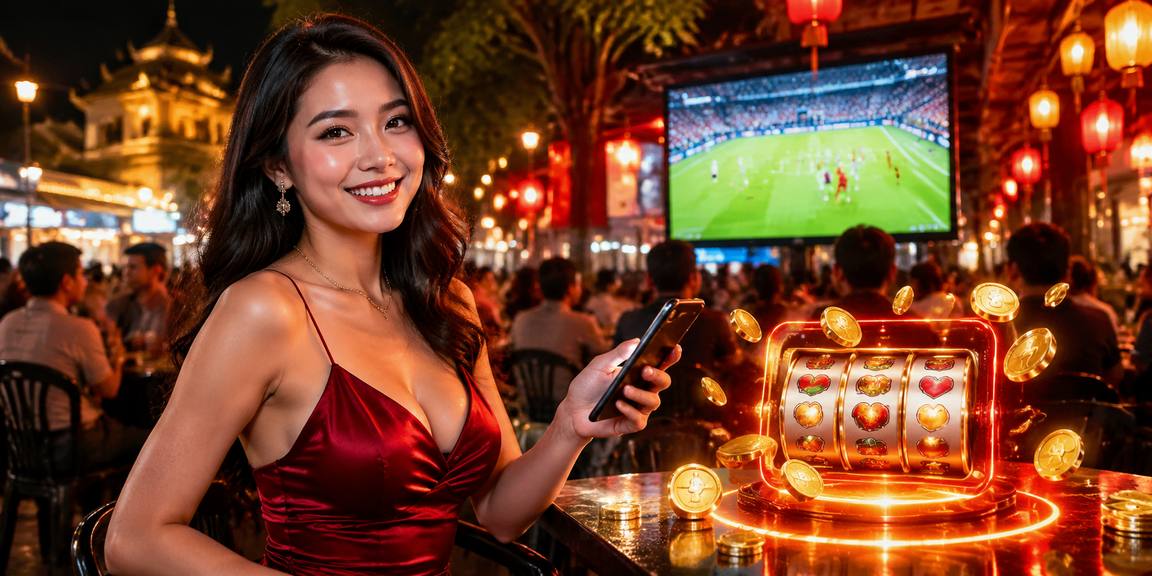 84bet88 Ưu đãi