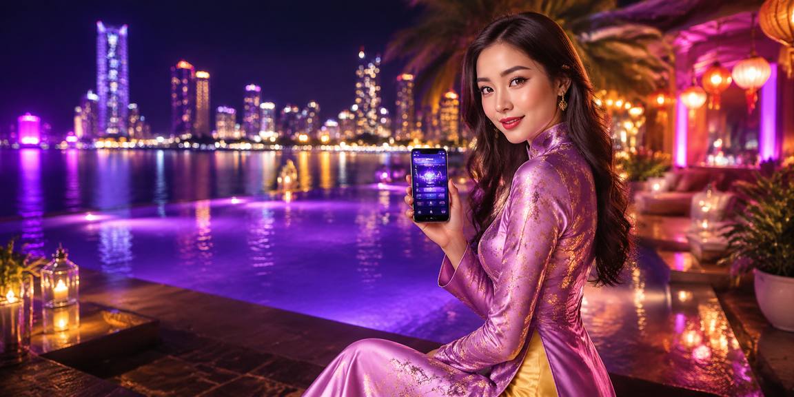 84bet88 Hỗ Trợ MoMo