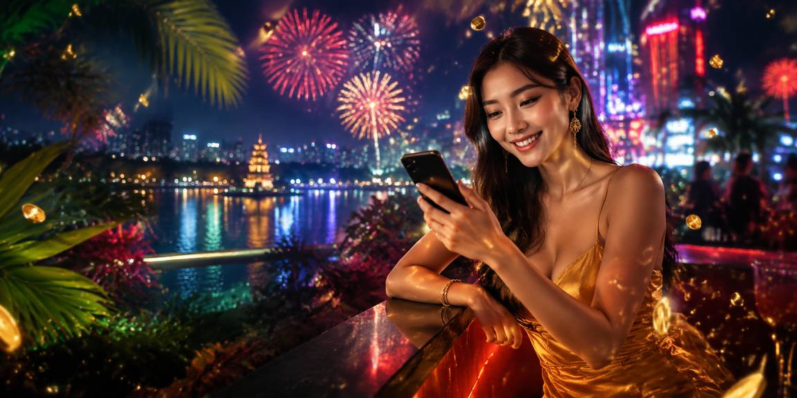 84bet88 Ưu Đãi Viettel Money