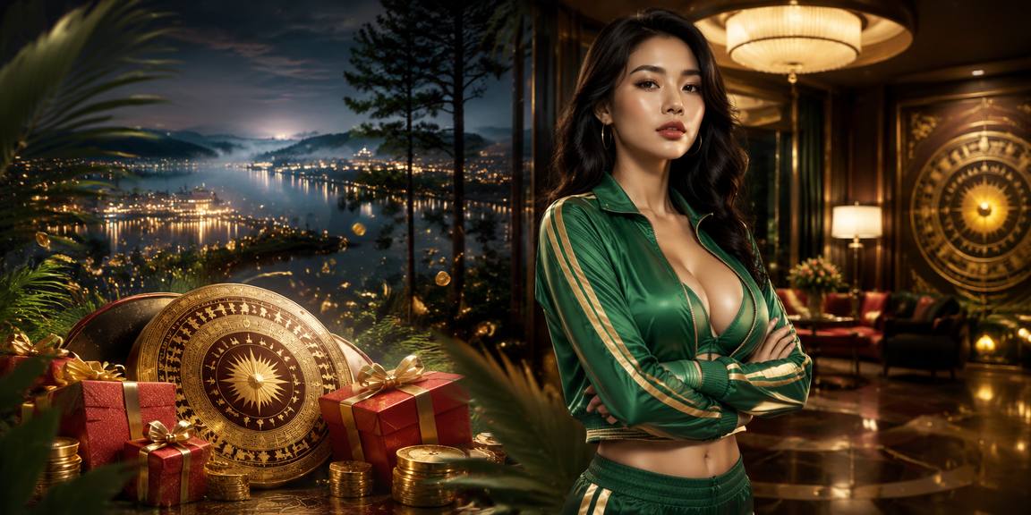 84bet88 Chúng tôi xây dựng 84bet88 cho người chơi Việt