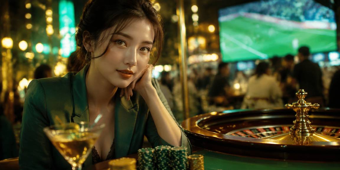 84bet88