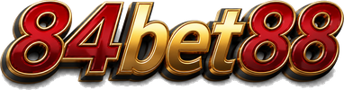84bet88